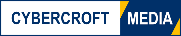Cybercroft Logo
