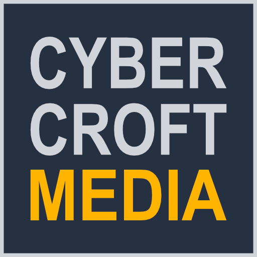 Cybercroft Webdesign Rostock