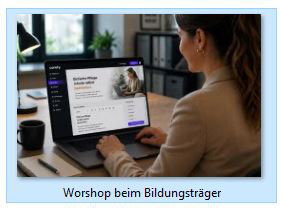 Bild Dateinamen vergeben
